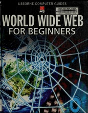 Cover of edition worldwidewebforb00kalb