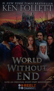 Cover of edition worldwithoutend0000foll_d0b8