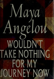 Cover of edition wouldttakenothin00ange