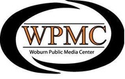 Woburn Public Media Center
