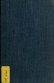 Cover of edition wrightmilton00miltrich