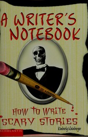 Cover of edition writersnotebookh00wein