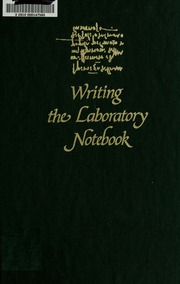 Cover of edition writinglaborator00kana
