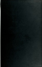 Cover of edition writings10loweuoft