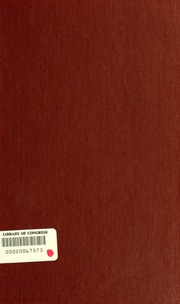 Cover of edition writingsofabraha08abe