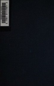 Cover of edition writingsofhenryd18thoruoft
