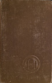 Cover of edition writingsofthomas01jeffiala