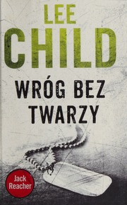 Cover of edition wrogbeztwarzy0000chil_d3i4