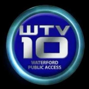 Media Network WTV10
