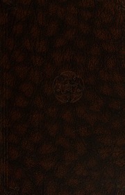 Cover of edition wutheringheights0000unse_d9m1