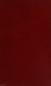 Cover of edition wutheringheights0000unse_e0d6