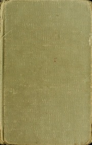 Cover of edition wutheringheights00bron
