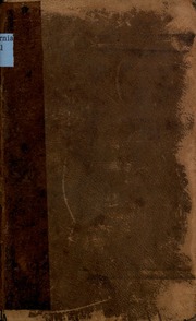 Cover of edition xenophonsmemorab00xenoiala