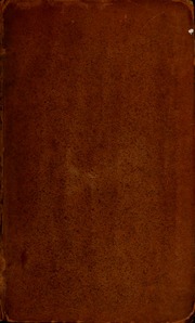 Cover of edition xenophontoskyro00xeno