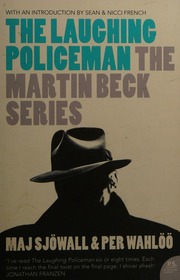 Cover of edition xmartinbeckserie0000pers