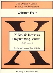 Cover of edition xtoolkitintrsin20400nyemiss