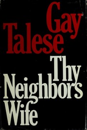 Cover of edition y000gayt
