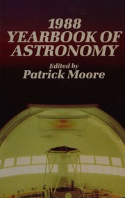 Cover of edition yearbookofastron0000unse_s5y6