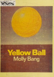 Cover of edition yellowball0000bang_x1h8