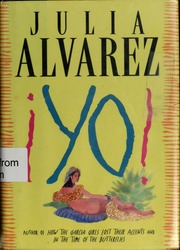 Cover of edition yo00alva