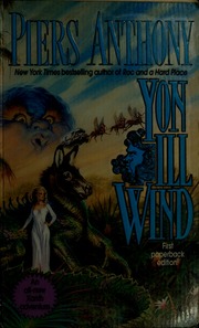 Cover of edition yonillwind00pier