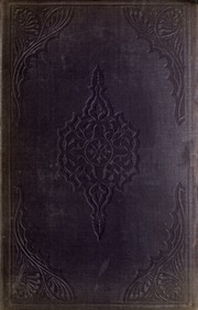 Cover of edition youatthorse00youarich