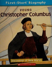 Cover of edition youngchristopher0000carp