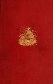 Cover of edition youngfolksbookof01higg