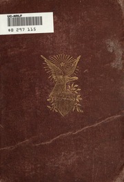 Cover of edition youngfolkshist00higgrich