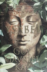 Cover of edition ysabel00kayg_0