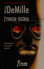 Cover of edition zywioognia0000demi