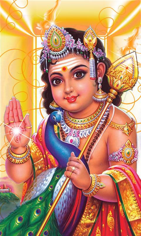 MURUGAN SONGS : Free Download, Borrow, and Streaming : Internet Archive