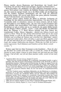 Thumbnail image of a page from 0703 Die Schlimmsten Feinde Unserer Voelker Aktuell