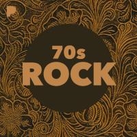 1970's Rock 3