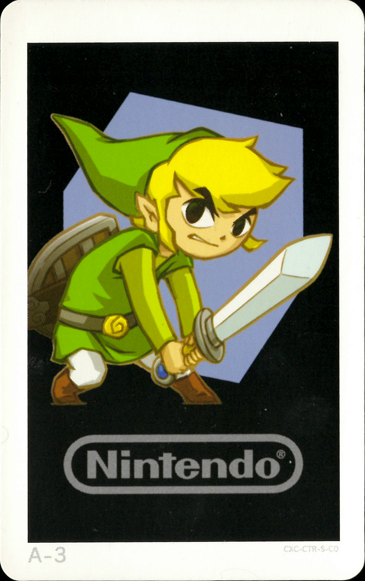 Nintendo 3DS AR Cards : Nintendo : Free Download, Borrow, and Streaming :  Internet Archive