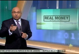 Real Money With Ali Velshi : ALJAZAM : September 4, 2013 7:00pm-7:31pm EDT