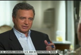 Talk to Al Jazeera : ALJAZAM : May 3, 2014 12:30pm-1:01pm EDT