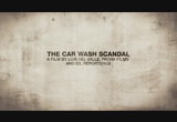 The Car Wash Scandal : ALJAZ : July 27, 2018 6:32am-7:00am +03