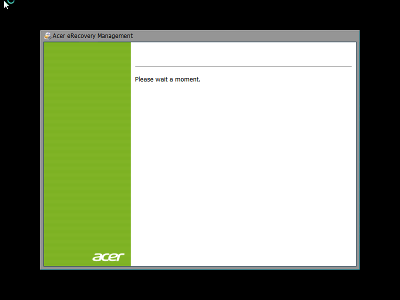 Reino hasta ahora Contabilidad Acer Aspire 5742G Recovery Discs : microsoft (acer) : Free Download,  Borrow, and Streaming : Internet Archive