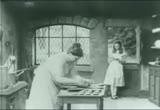 Alice in Wonderland 1915 : Free Download, Borrow, and Streaming : Internet Archive