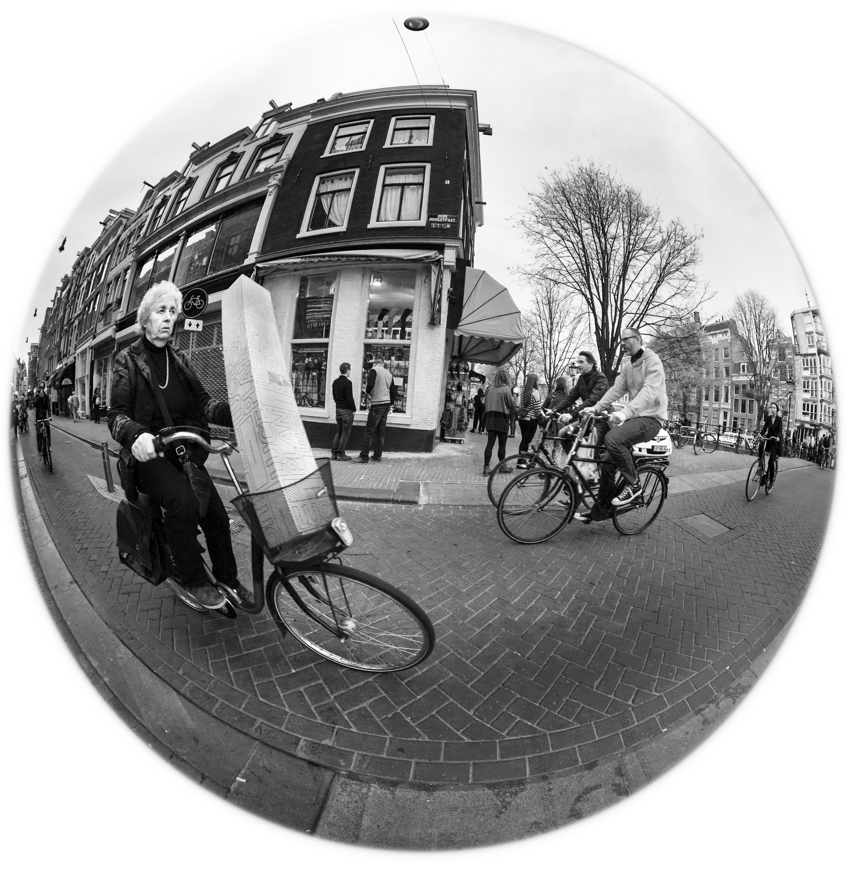 Amsterdam2014DanielD.TeoliJr.Mr.jpg