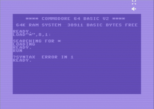 C64 game Antifashism (1989 12 21)(Virgin)