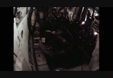 /Apollo-09_Onboard-Film-Mags_QVPRKNW.mxf