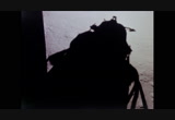 /Apollo-11_Onboard-Film-Mags_JIL.mxf