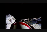 /Apollo-17_Onboard-Film-Mags_FF.mxf