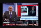 BBC World News : BBCAMERICA : April 16, 2014 6:00am-7:01am EDT