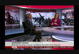 BBC World News : BBCAMERICA : April 16, 2014 7:00am-8:01am EDT