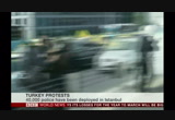 BBC World News : BBCAMERICA : May 1, 2014 6:00am-7:00am EDT
