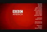 BBC World News : BBCAMERICA : July 4, 2014 6:00am-7:01am EDT