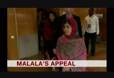 BBC World News : BBCAMERICA : July 14, 2014 6:00am-7:01am EDT